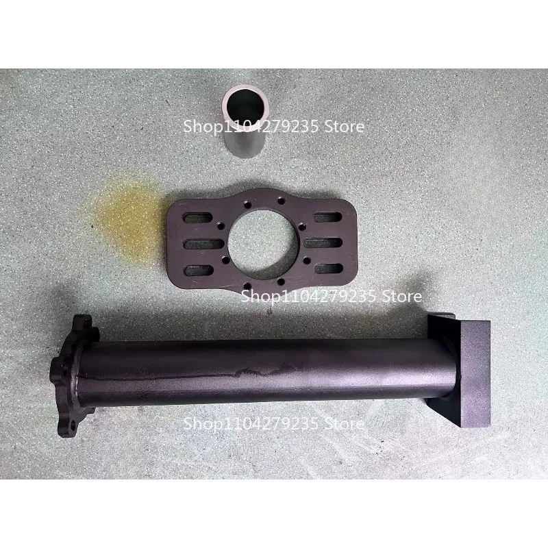 

Front and Rear Wheel Bearing Replacement and Disassembly Tool Suitable for Prado Land Cruiser Cruiser Lexus 57