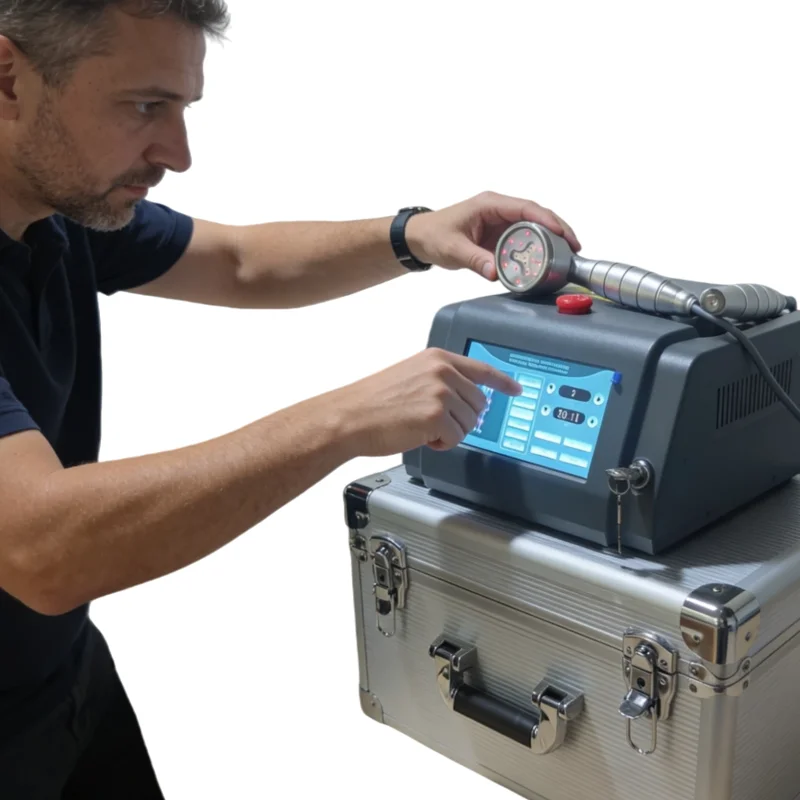 

Медицинский реабилитационный лазер 1055 мВт, глубокая лазерная терапия LLLT для снятия скованности суставов и восстановления мягких тканей