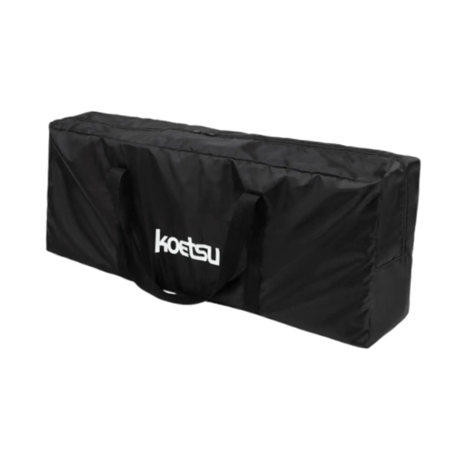 

Сумка для серфинга, сумка для переноски доски для серфинга, большая вместительная портативная дорожная сумка для серфинга, пляжные аксессуары для каякинга