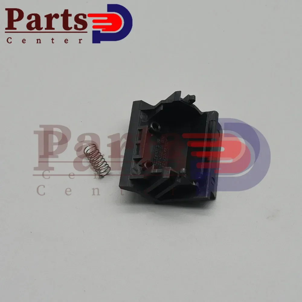 1pcs. JC61-01169A JC97-02217A Separation Pad is support for  Samsung ML1610 ML1640 ML2010 SCX4521 SCX4725 ML2241 CLP300 CLX2160
