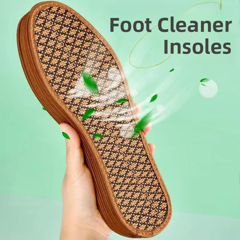 plantillas-de-algodon-desodorantes-para-zapatos-engrosadas-suaves-transpirables-absorbentes-para-mujer-para-primavera-y