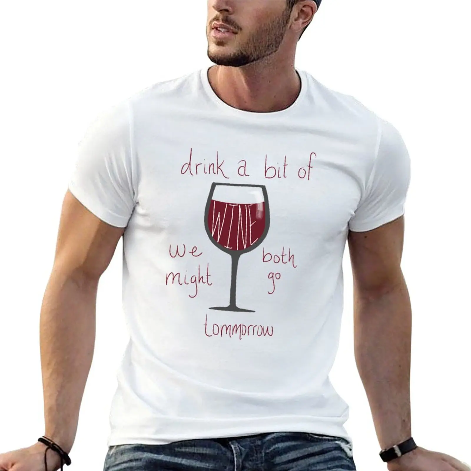 Grace Jeff Buckley T-Shirt Plus Size Basic Cotton T-Shirt