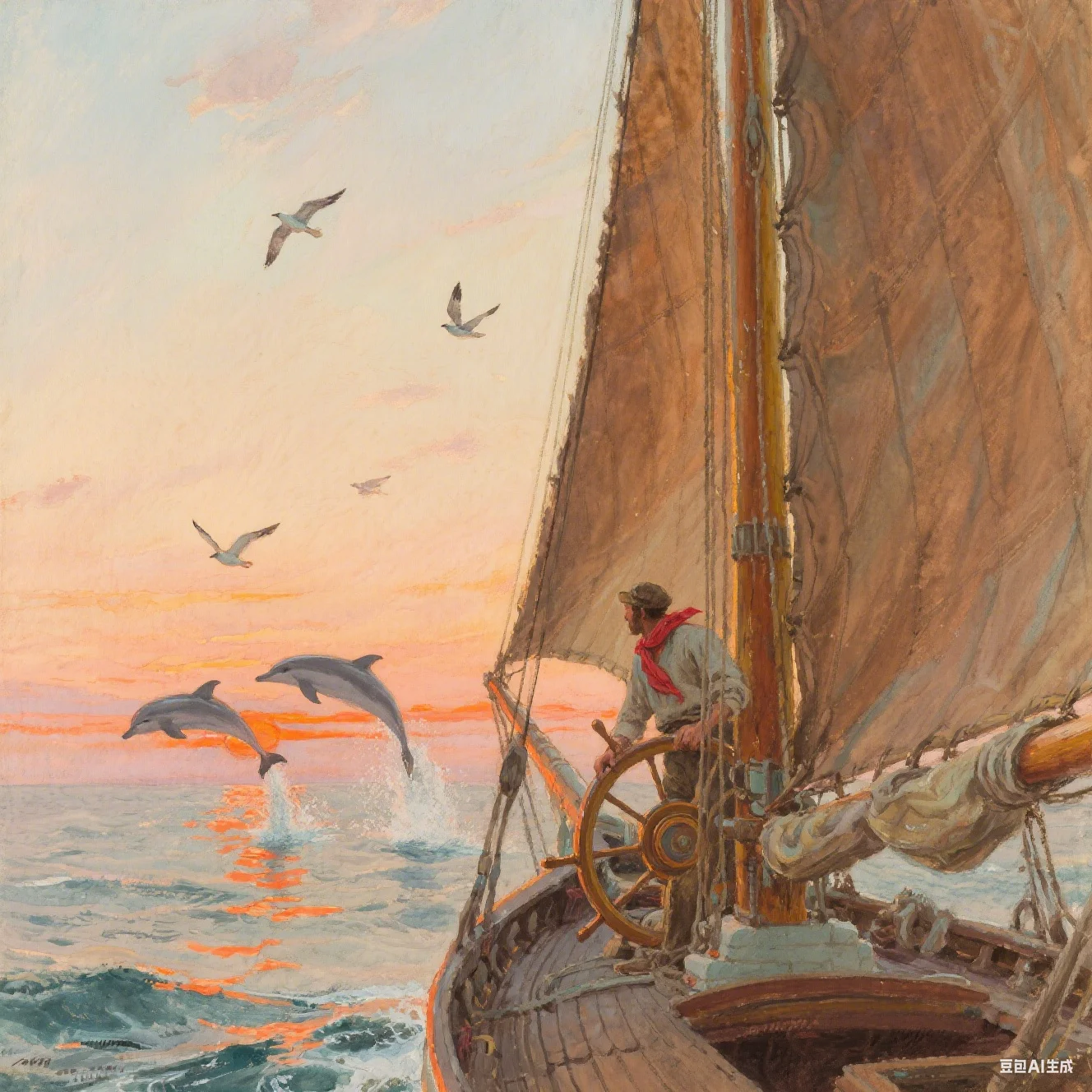 

Bio Pen T6 Rf Microcurrent Facial Device EMS Body Sculpting Machine Radio Frequency Phototherapy Beauty Device Cheapest Price