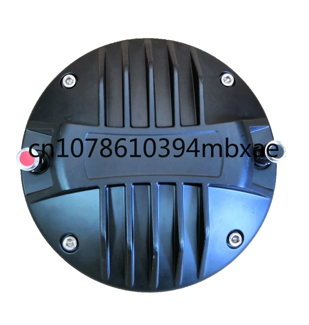 4 inch  neodymium driver speaker  Compression driver Tweeters speaker with 2 inch throat size