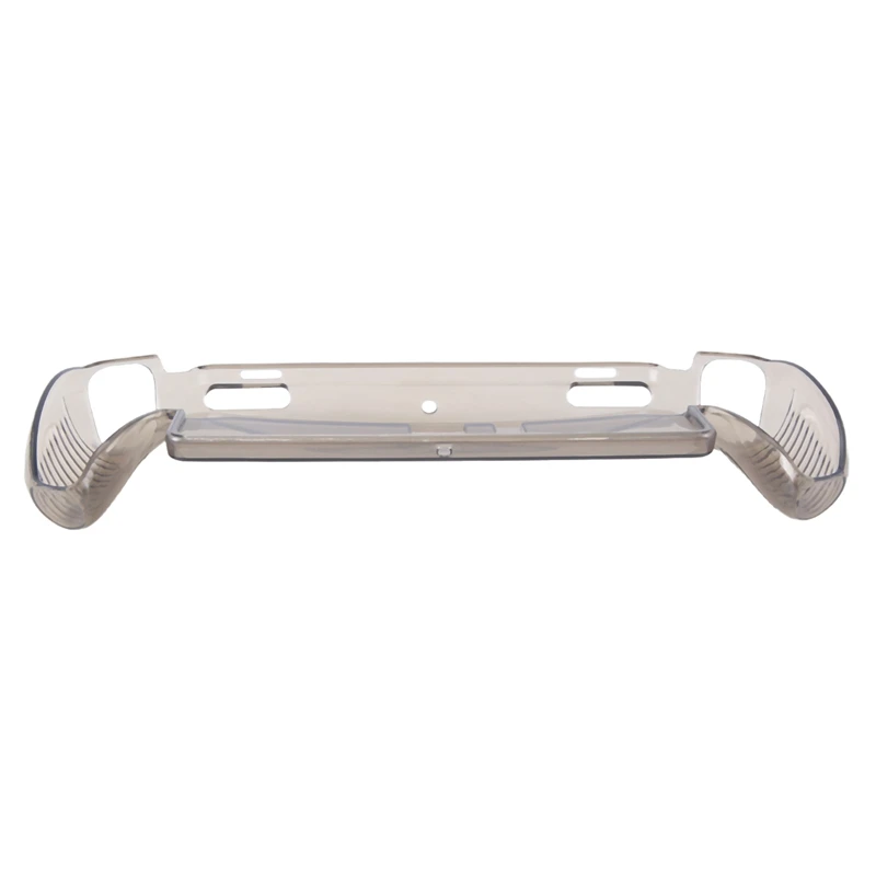 B37B-TPU Protective Case Cover Shell Shockproof For Sony Playstation Portal Game Accessories