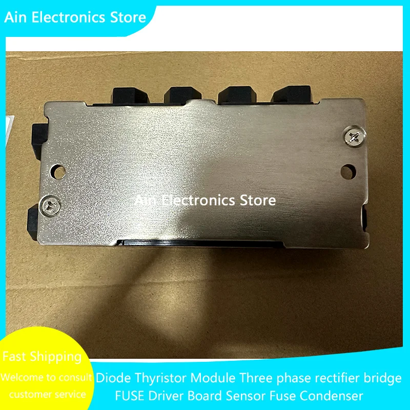 PM75RLA120 PM50RLA120 PM25RLA120 PM25RL1A120 PM50RL1A120 PM75RL1A120 NEW ORIGINAL MODULE IN STOCK