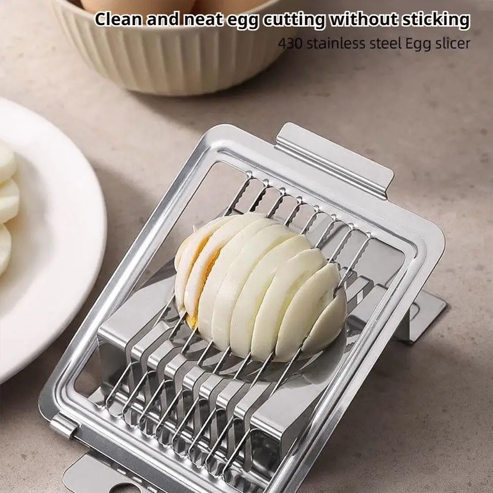 430 Stainless Steel… - image