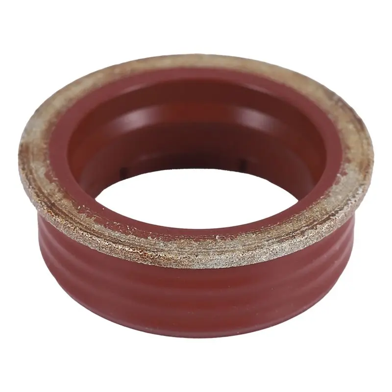 

V764583680 Car Parts 1.6T Oil Pump Solenoid Valve Bushing For 2008 4008 408 5008 508L Citroen C3XR C4L C6-AS55