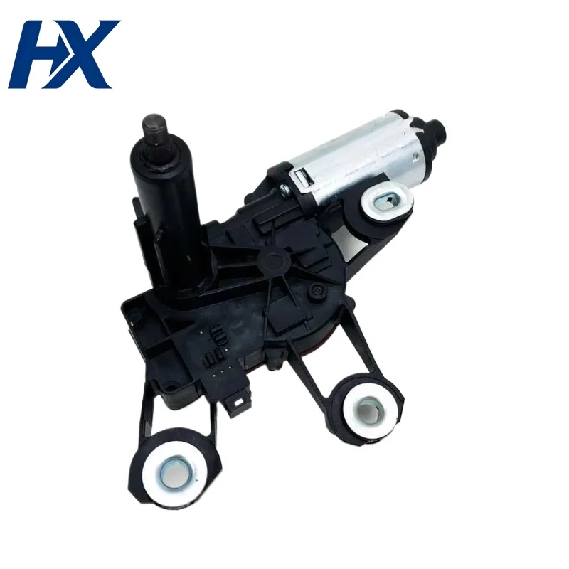 

LR002243 LR033226 Rear Windscreen Wiper Motor For Land Rover Freelander 2 MK2 2006-2014