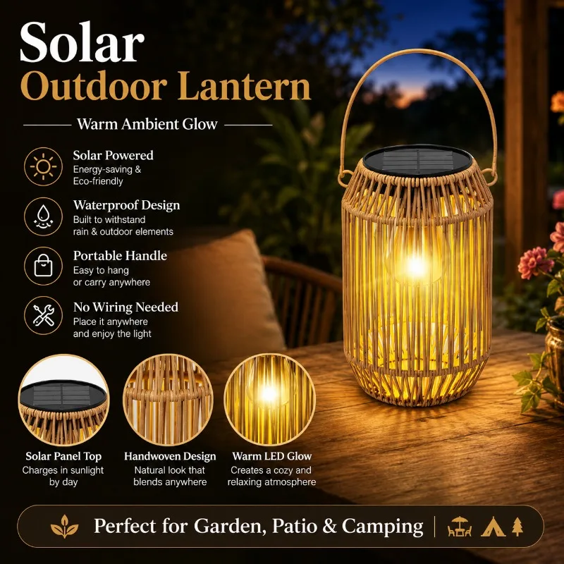 lanterne-solaire-en-rotin-lampe-suspendue-tissee-led-impermeable-pour-l'exterieur-lumiere-chaude-pour-jardin-patio-cour-camping-decoration-de-la-maison-lanterne-solaire
