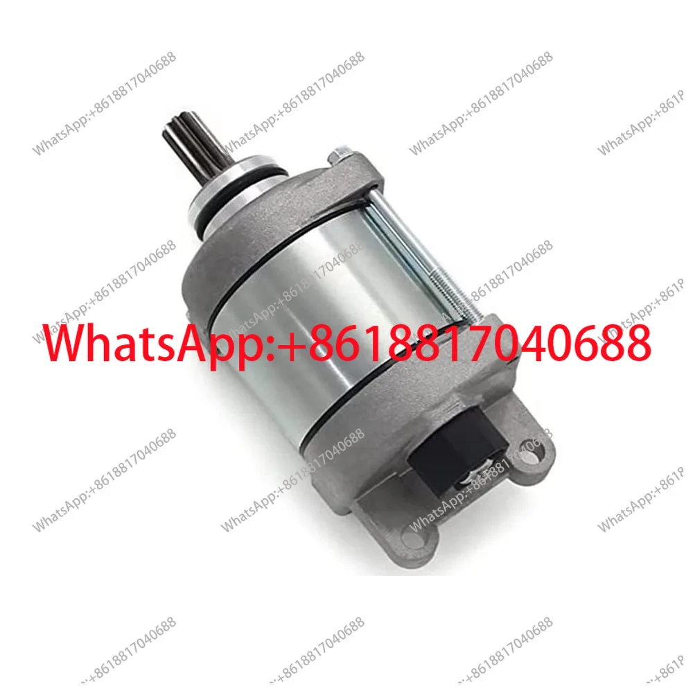 

Стартер 77240001100 для 250 350 FE250 FC250 FE530