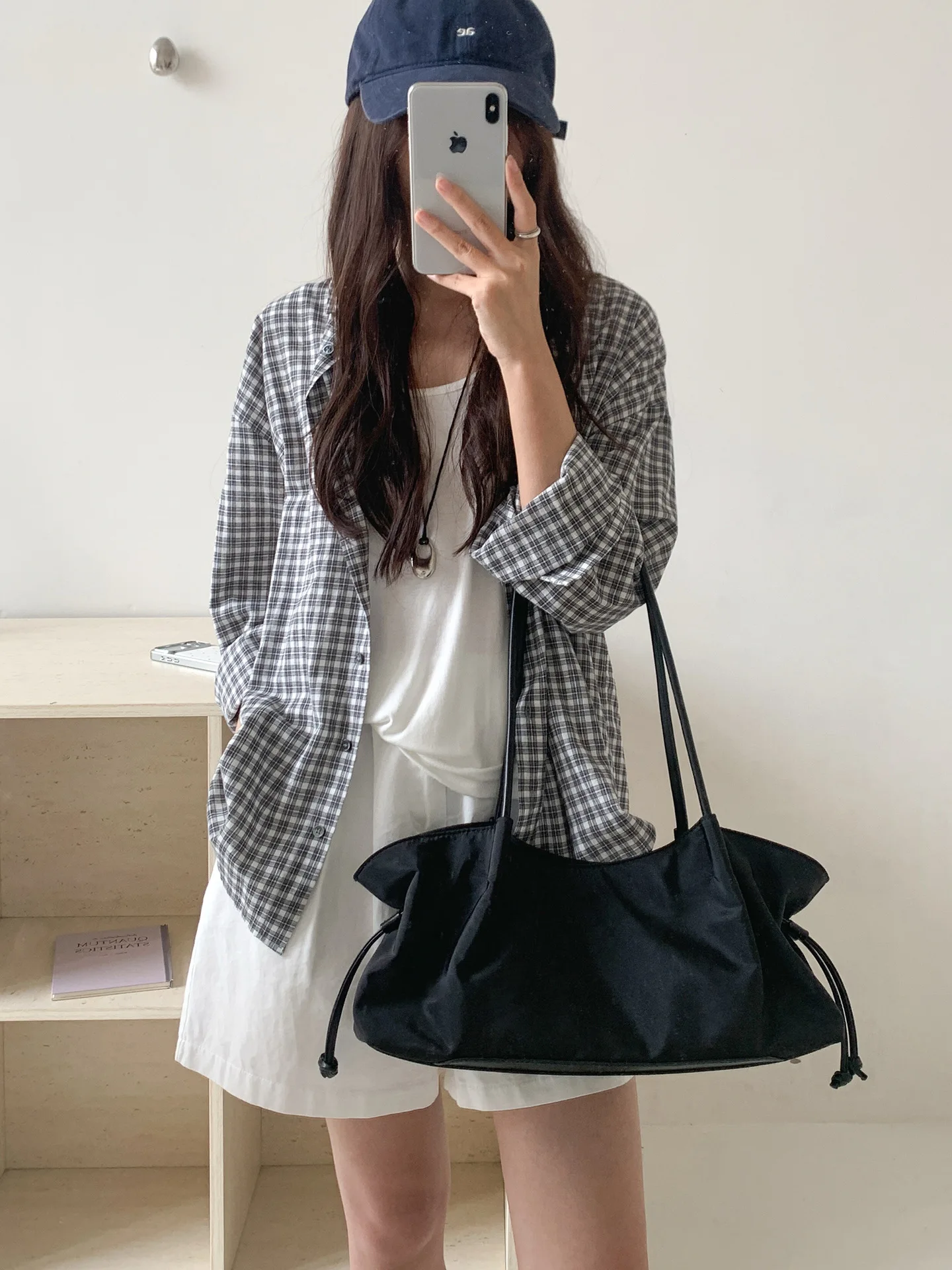 2026 Modell Koreanische Großra – Women Fashion Over 60 Bewertung und Preis