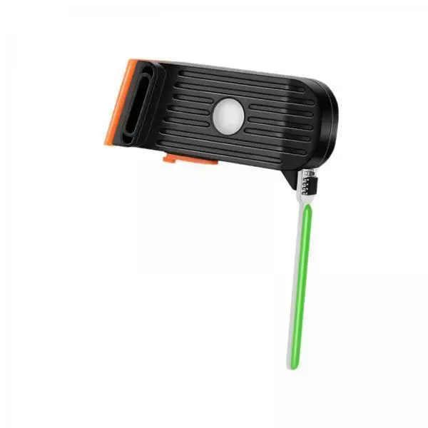 

Задний фонарь для велосипеда, перезаряжаемый через USB, водонепроницаемый светодиодный стоп-сигнал, яркая лампа для дорожного велосипеда, оборудование для велоспорта