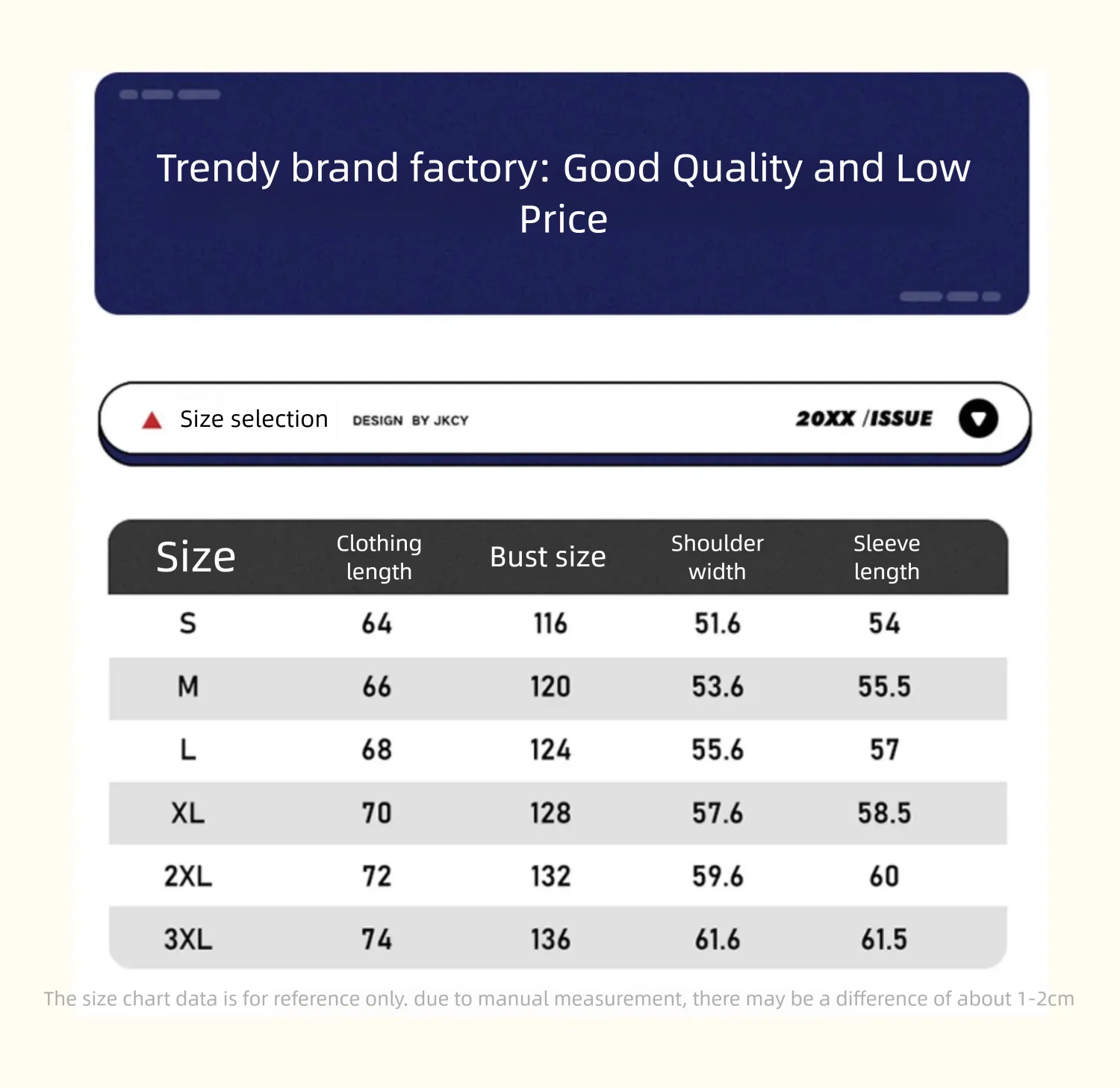 European-Style Fashion Stand-Collar Jacket for Men, Trendy Brand, Versatile & Casual, American-Style Men's Windbreaker, High-End