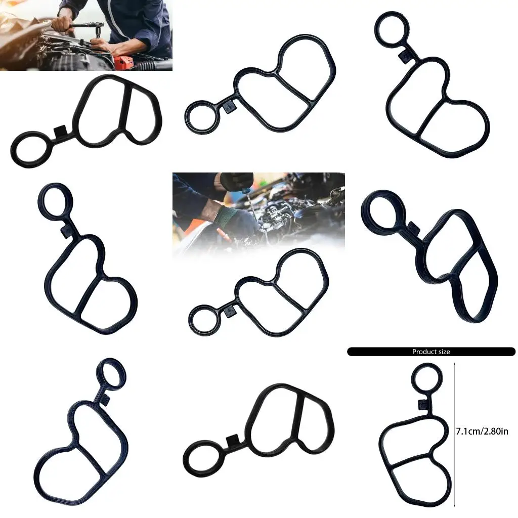 

87HE LANGINATING GEAL PACKET, подходящая для автомобиля, обеспечивает эффективную функциональность 03F903575C