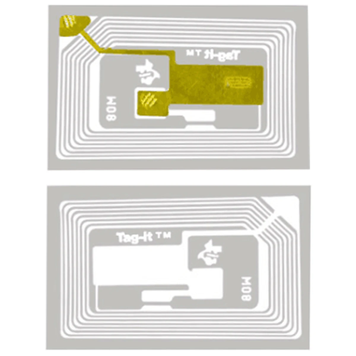 Toner Chip Reset for Lexmark Optra C920 C910 C912 X912 C-920 C-910 C-912 X-912 C 920 C 910 C 912 X 912 DN DTN N FN IN E TN MFP