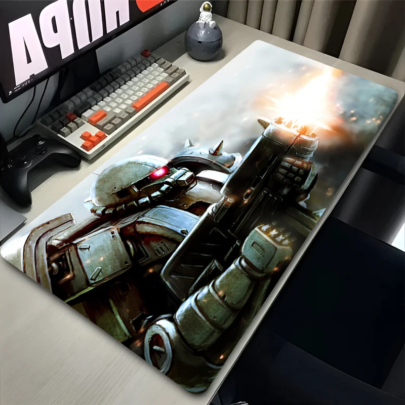Gaming E-sports Mouse Pad Lock - مراجعة Esports Gaming Keyboard وسعره