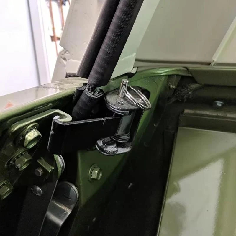 63HA HAS CORBON CORBON STEEL BALL DINT