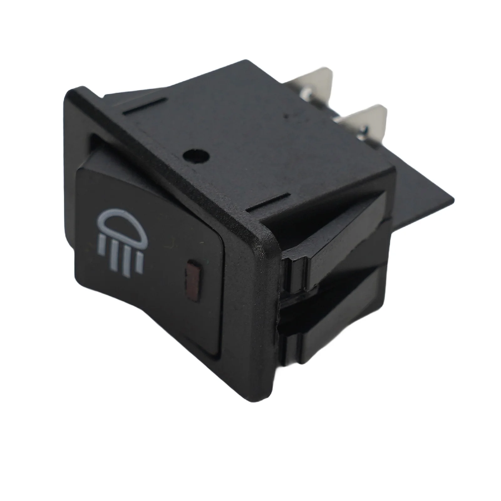 

Кулисный тумблер, автомобильный переключатель, светодиодный светильник, запчасти для грузовиков, рабочий светильник, панель 12 В/24 В, аксессуары для переключателей, противотуманная фара, горячая распродажа, новинка