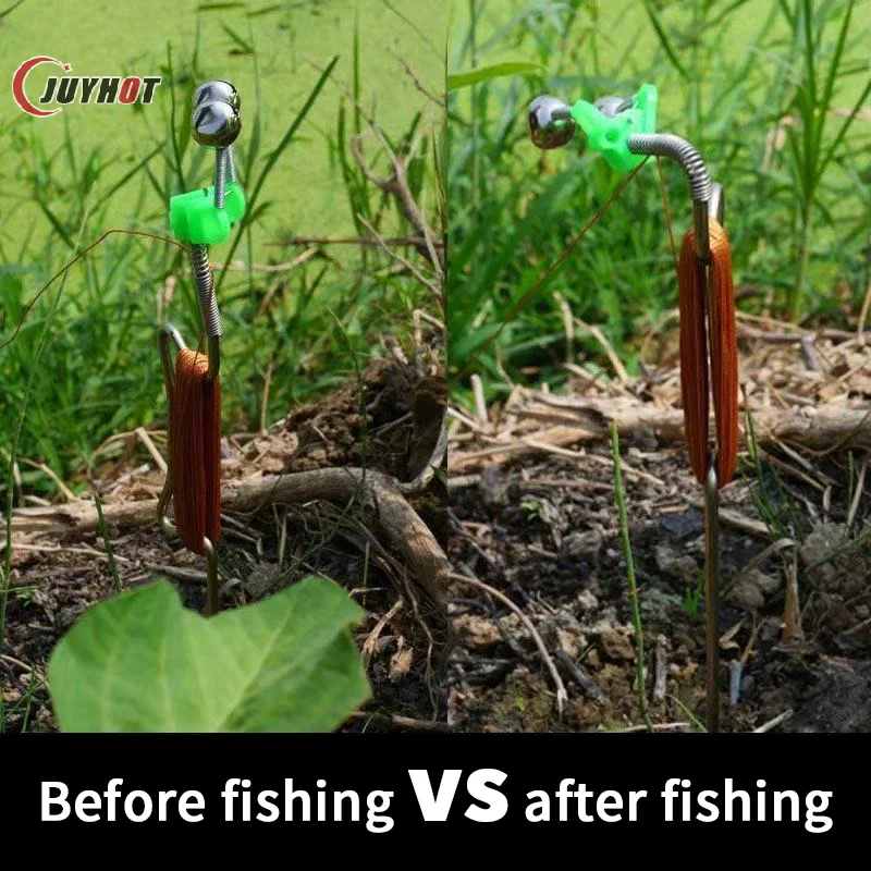Автоматическая-удочка-из-нержавеющей-стали-маленькая-морская-удочка-ленивая-автоматическая-удочка-пружинная-удочка-аксессуары-для-рыболовных-снастей