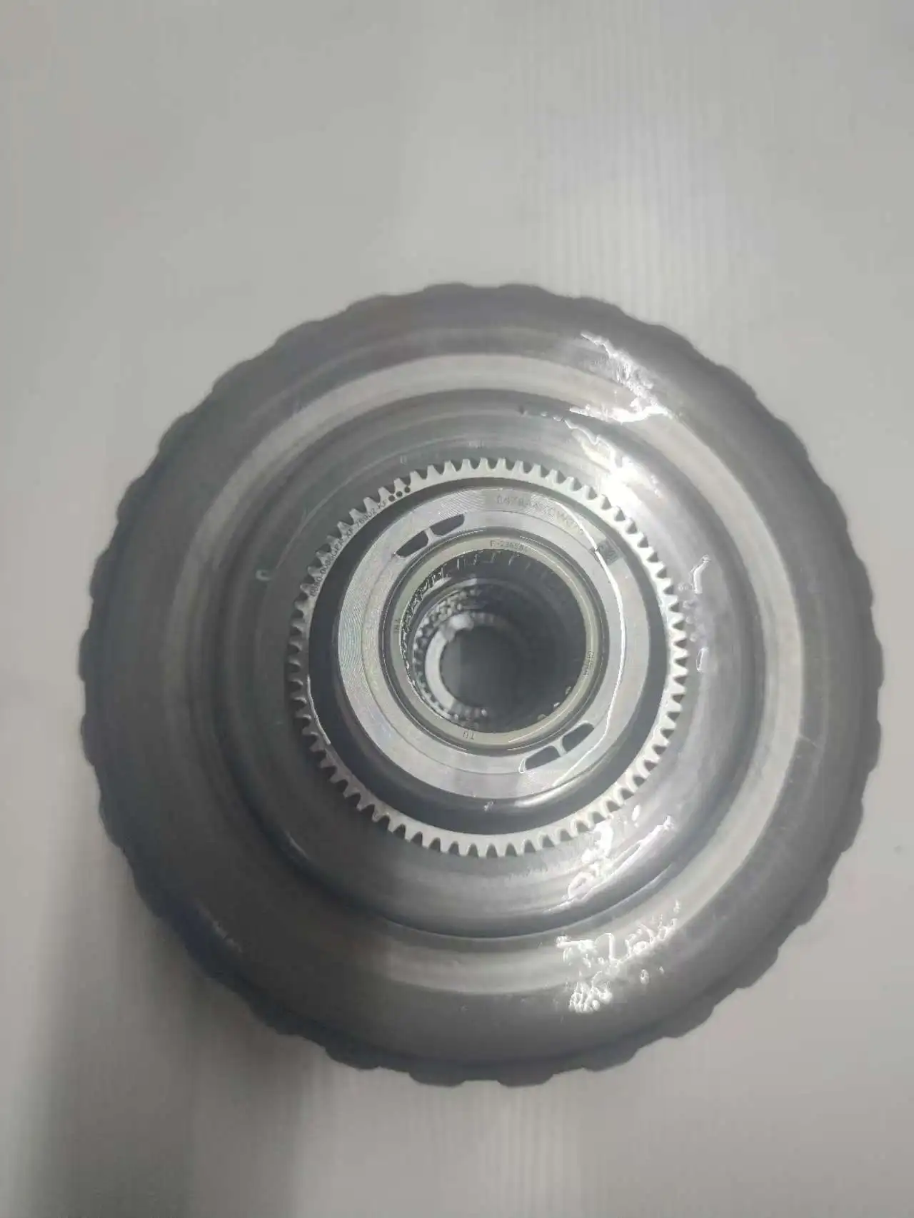 Муфта АКПП Модель DF727 подходит для автомобилей Changan