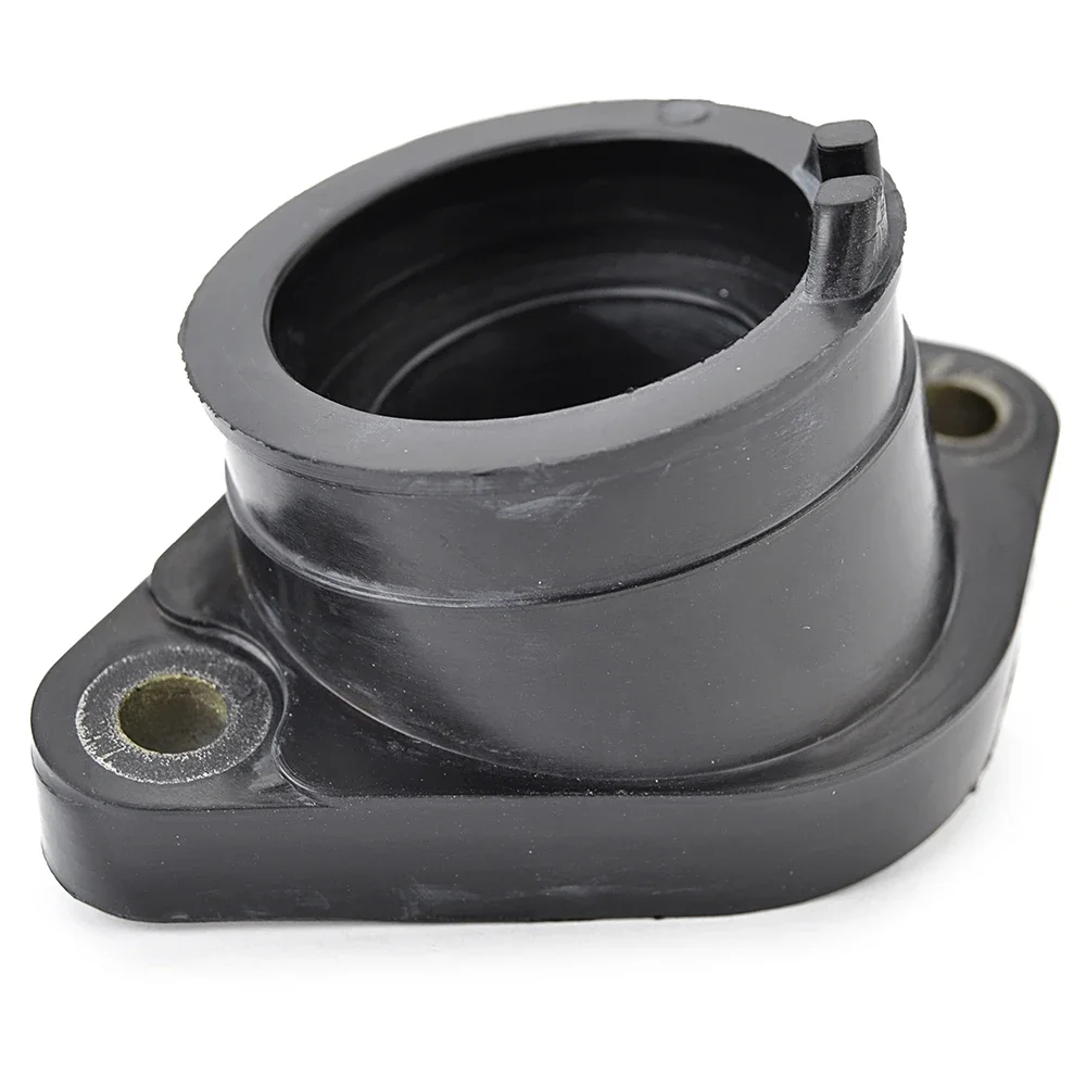 Motorcycle Carburet… - image