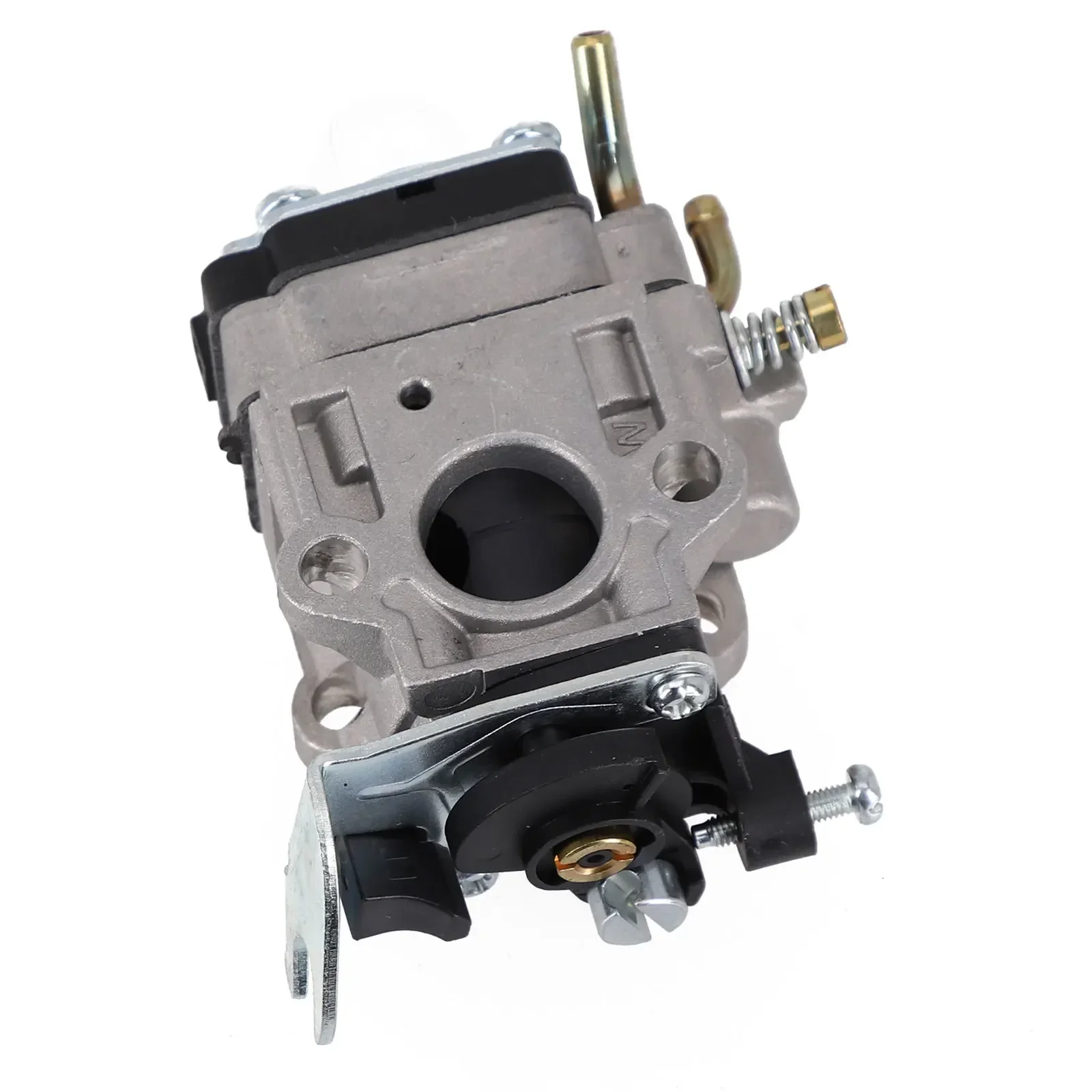 For Carburetor For …