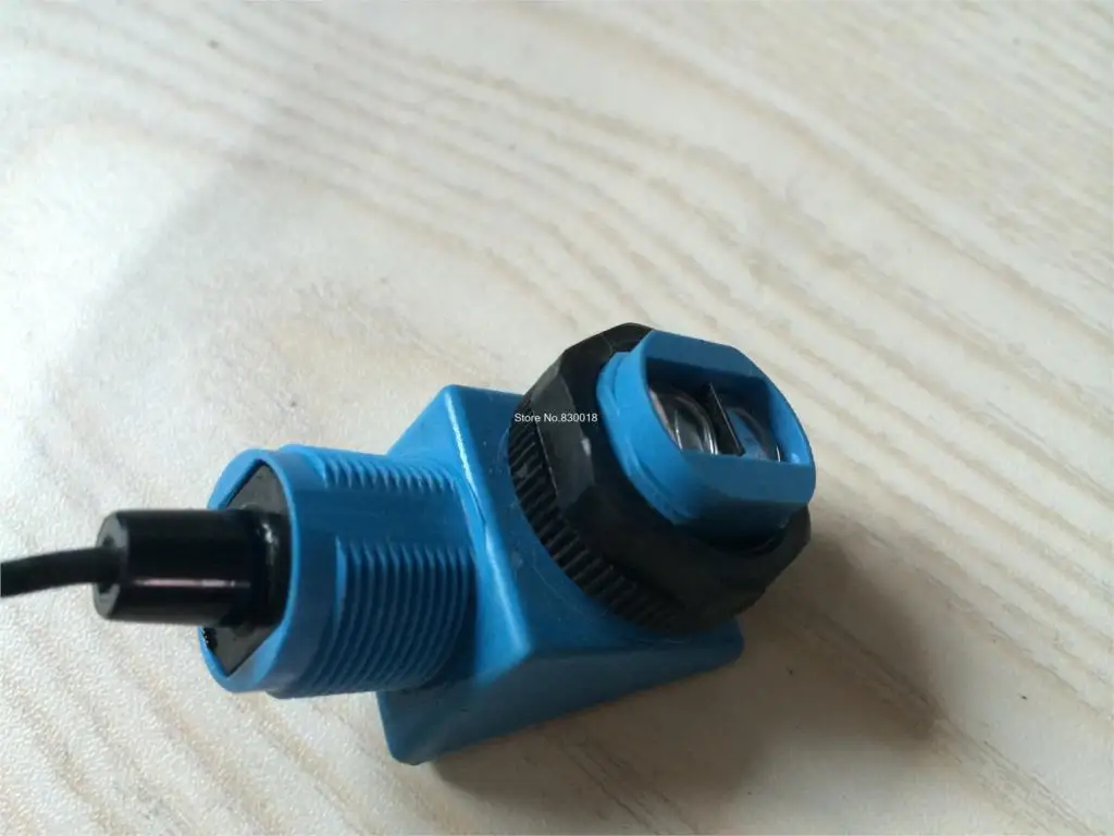[SA]Genuine stock sik photoelectric switch el1-p437s01 EL1-P437S01 sensor original brand new