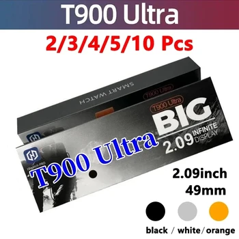 6-product-image