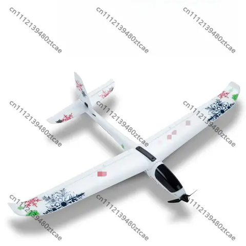 RC XK A800 Body Shell for 1/8 Scale RC Cars - AliExpress