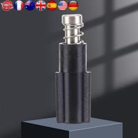 Opener Belt Press Accessories Replacement Opener Belt Press Parts Disk Player Recorder for Studer Revox A77 B77 Pr99 A810 A807