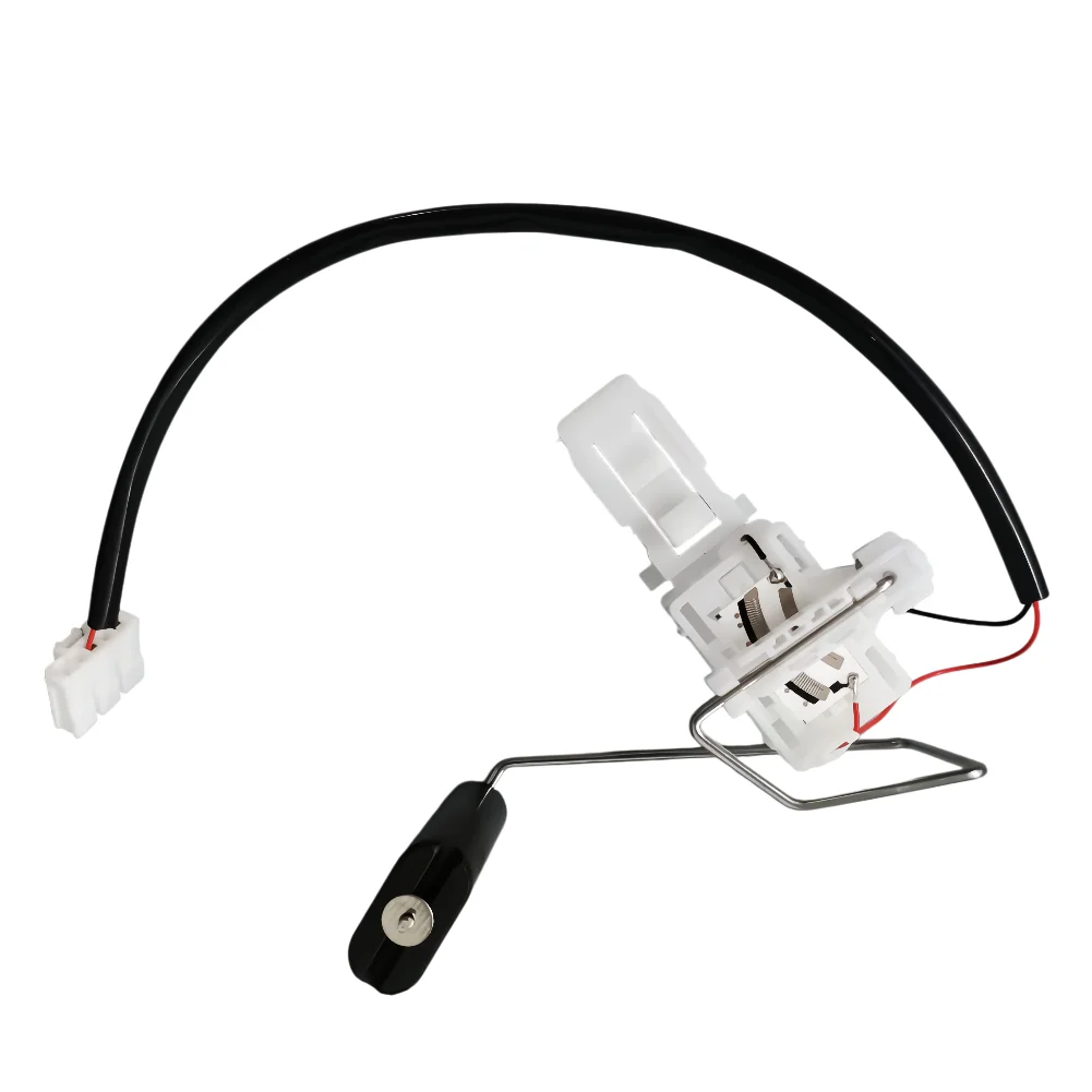77240-02050 Fuel Level Sensor For Toyota Corolla Liftback E11 1.4L 1.6L 1999-2001 0580313058 7724002050