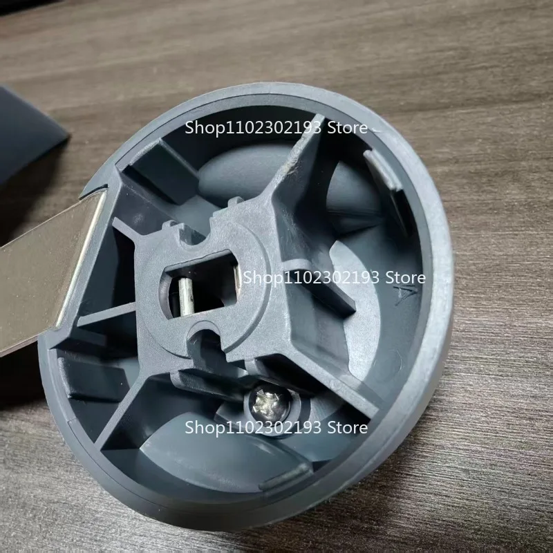 For Delonghi Air Fryer Electric Frying Pan FH1394 Stirring Paddle Mixing Paddle Accessories