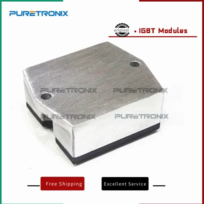 VUO35-18NO7 VUO35-16NO7 VUO35-14NO7 VUO35-12NO7 VUO35-08NO7 VUO35-06NO7 وحدة IGBT