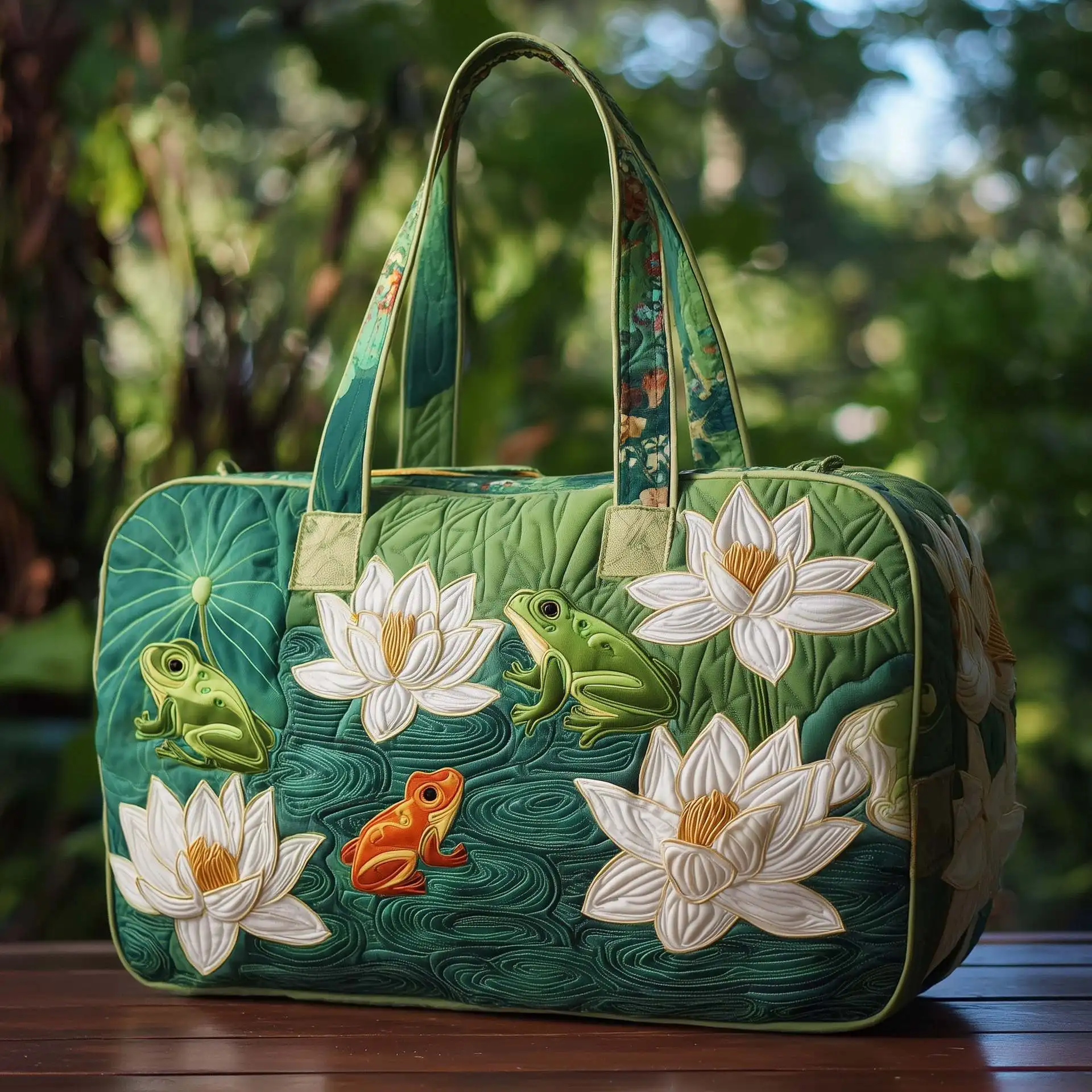 

Сумки с 3D-печатью, стеганые сумки, летняя мода, креативные подарки, сумки-тоут, спортивные сумки, сумки для тренировок, дорожные сумки, пляжные сумки, сумки для походов и кемпинга