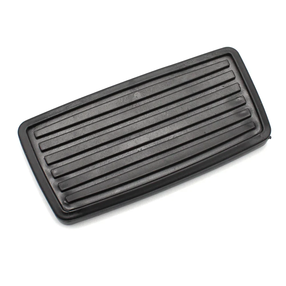 

Car Styling Brake Accelerator Pedal Pad Cover 46545S84A81 Fit For Honda Accord Civic CR-V CR-Z Automatic Acura ZDX TSX