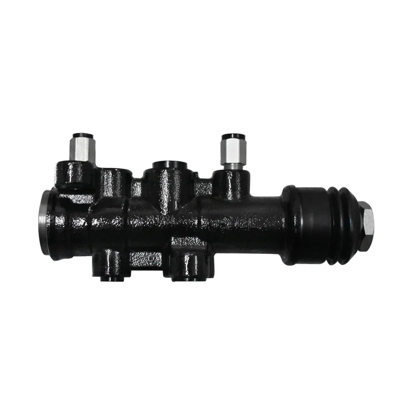

OBV-L25E Brake Master Cylinder Spare Parts Forklift Accessories Brake Master Cylinder Valve Parts for Heli Forklift