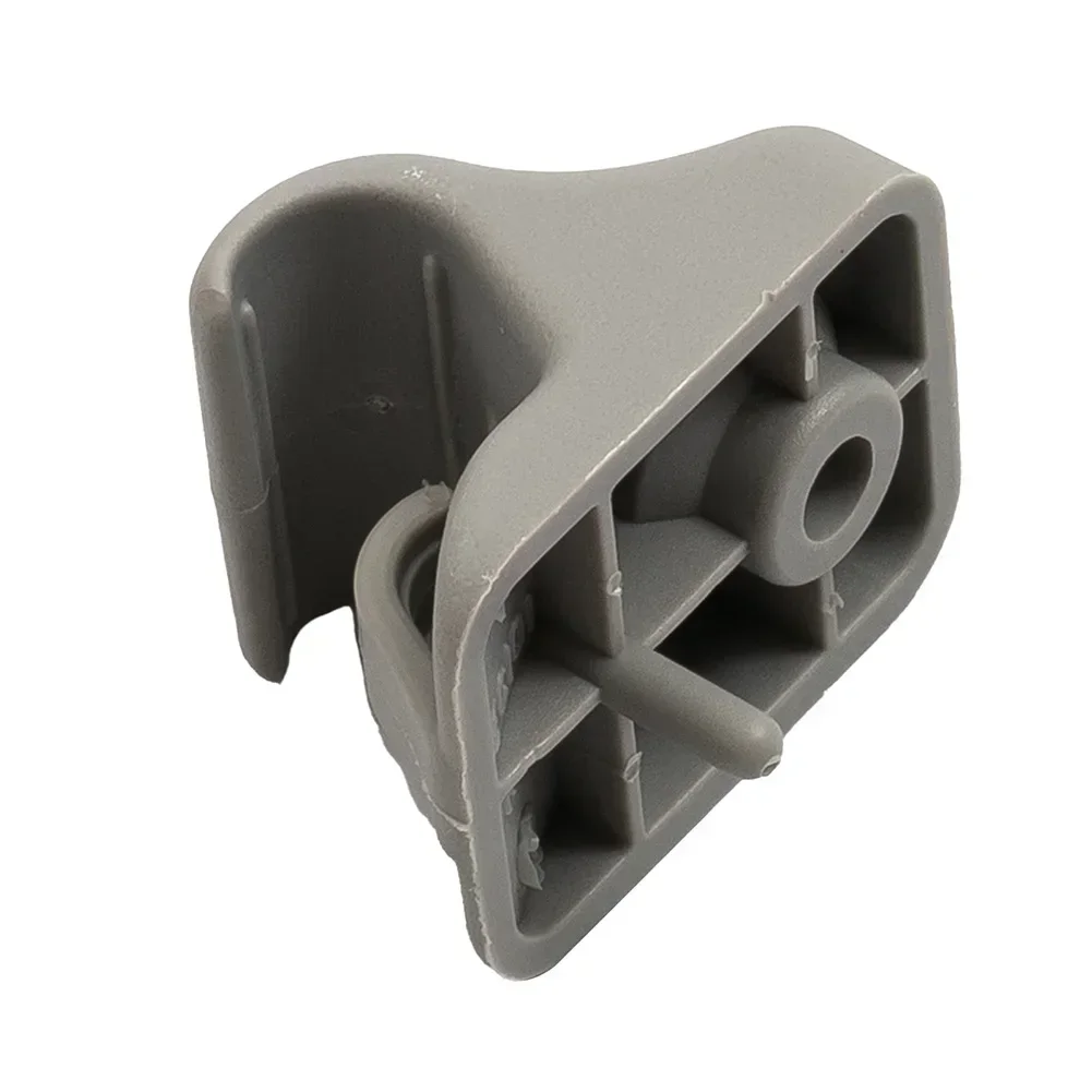 8523505100OM Sun Visor Bracket Sun Visor Clip High Quality 8523505100OM Sunvisor Clip For HYUNDAI I20 GETZ 2008-2015