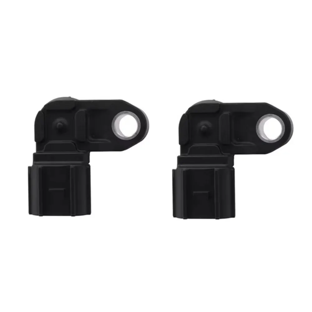 Para Ducati Multistrada 1200 Panigale 899 959 1199 Diavel Compatible 2 uds Sensor de presión de aire 55241571A