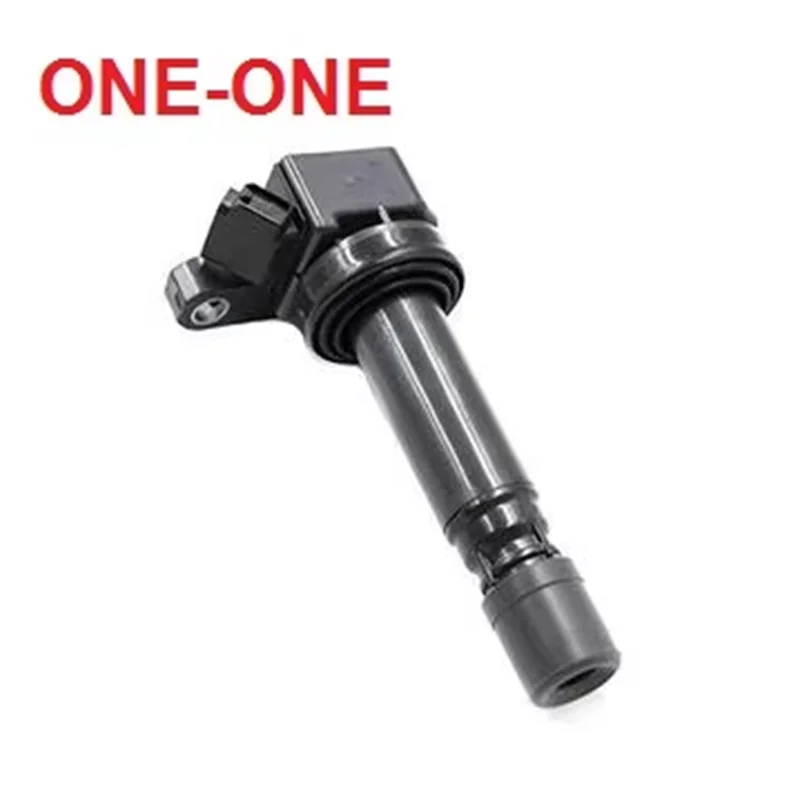 NEW HNROCK Ignition Coil  90048-52125 90048-52126 099700-0570 099700-0251 FOR DIAMOND