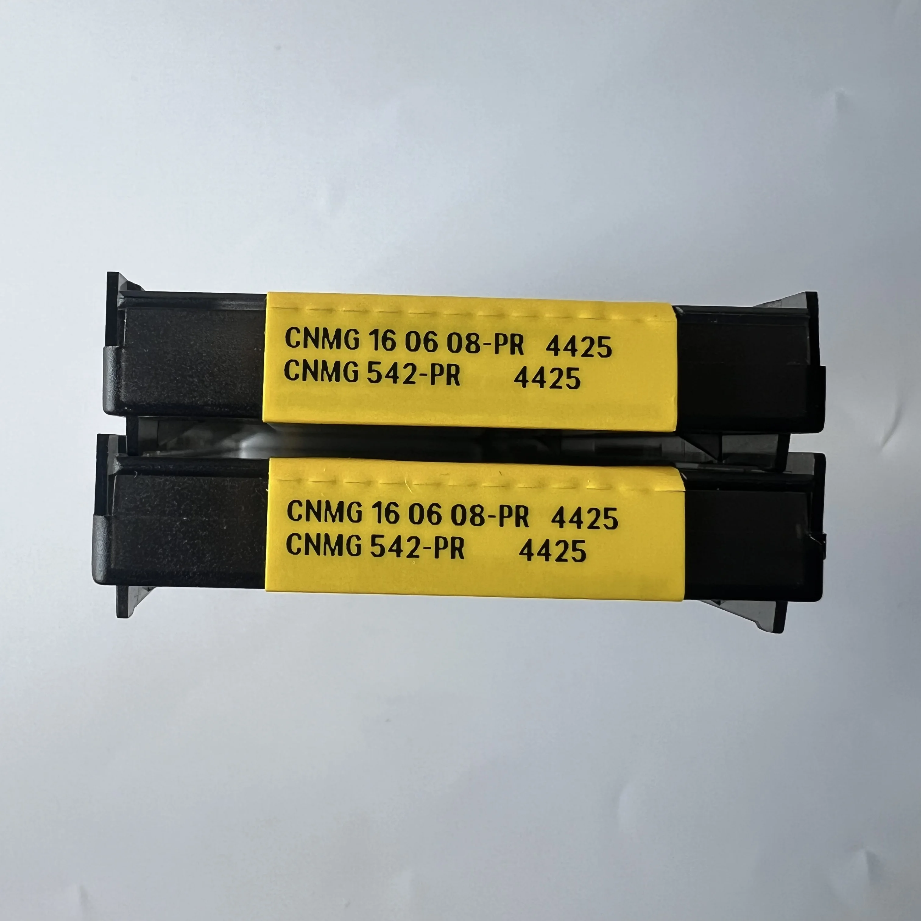 

CNMG160608-PR 4425 CNC blade