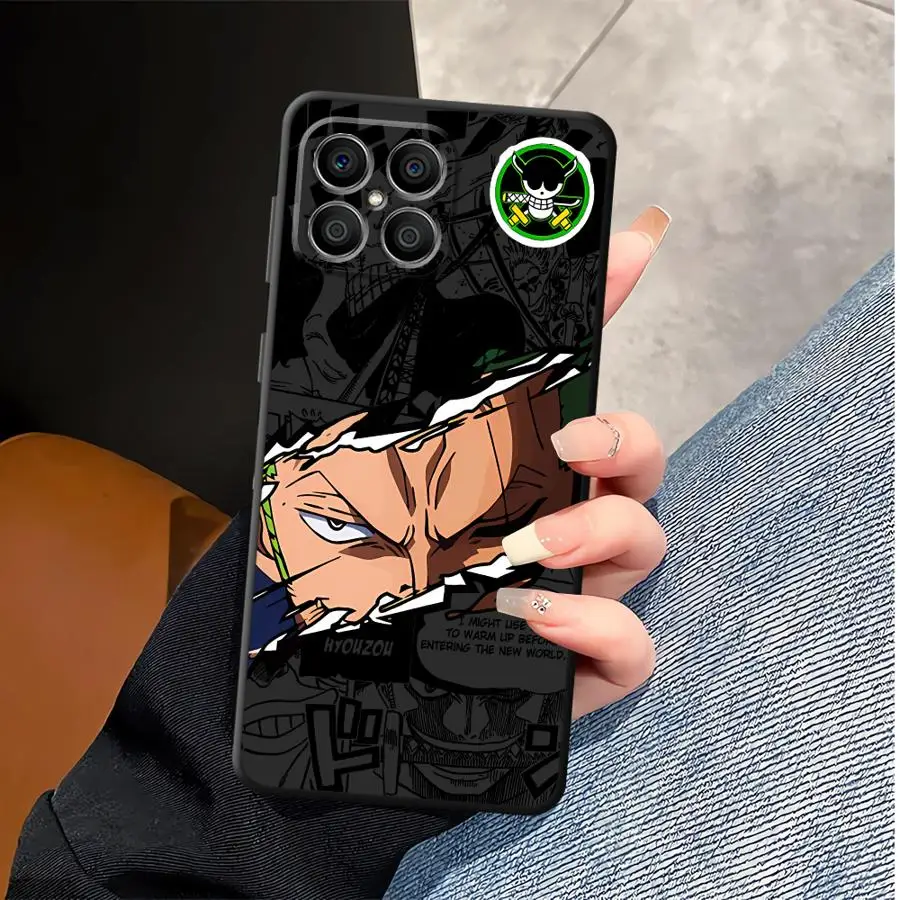 Case For Honor 90 X… - image