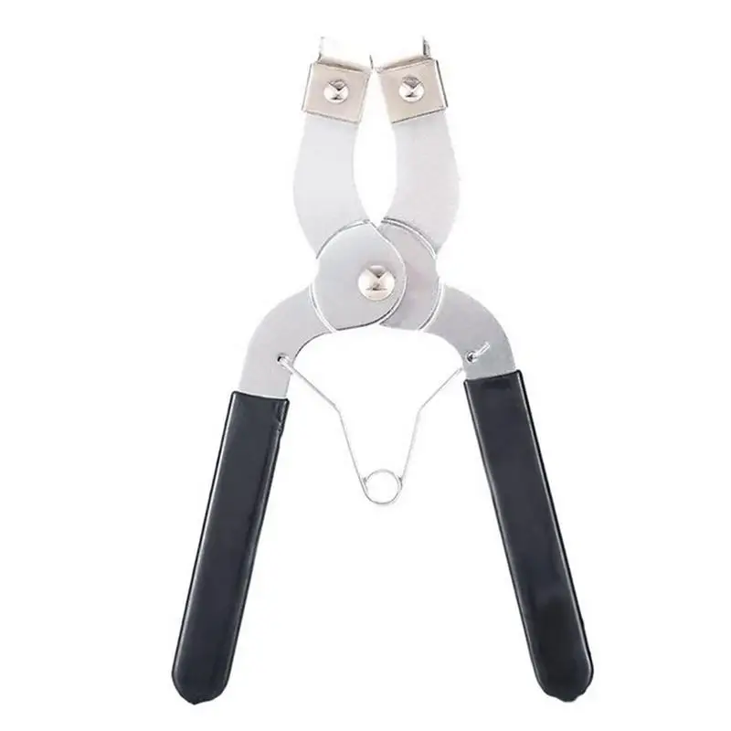 

Brake Piston Removal Pliers Motorcycle Brake Piston Pliers Motorcycle Brake Piston Pliers Easy To Operate For Motorbike