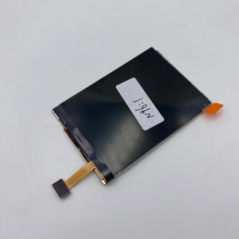 For Nokia N95 8G Version / N96 LCD Screen Digitizer Display Parts