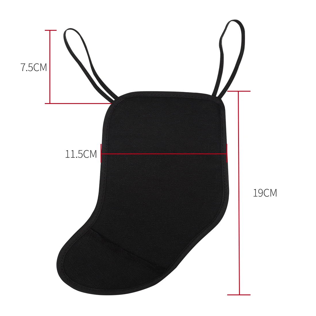 4/4 Violine Kinn Schulterstütze Pad Saiteninstrument Zubehör für 1/8 1/4 1/2 3/4/4/4 Geige Weiche Baumwolle Schwamm Kissen VS-10 – Detail 4