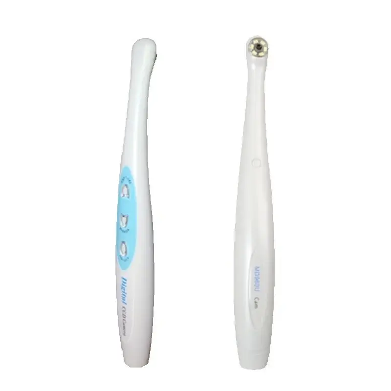 HD USB Dental Intra Oral Camera Dental Intraoral Camera MD960U