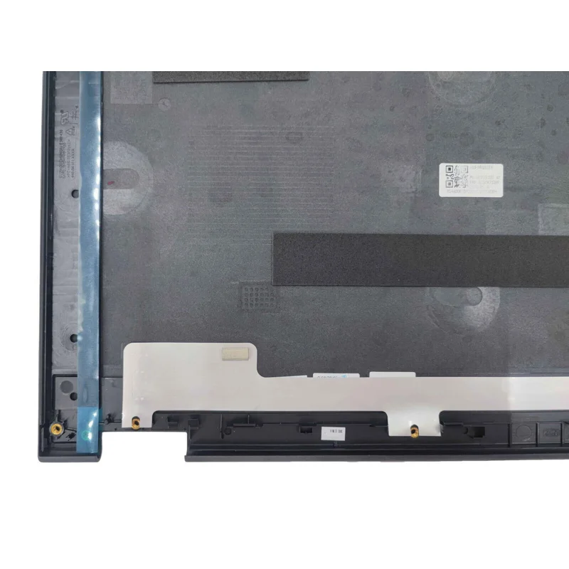 New For Gray Lcd Back Cover 5CB0Y85294 Lenovo IdeaPad Flex 5-14ALC05 5-14ARE05