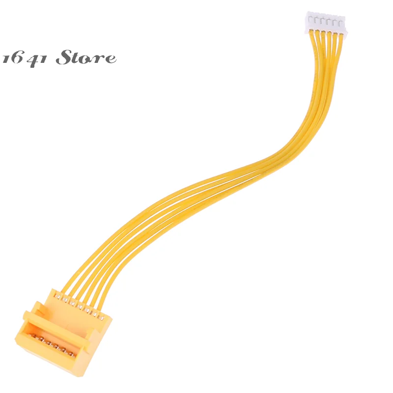 

（NEW）1Pcs BL1830 Charger Connector Terminal For Makita 14.4V 18V Li-Ion Battery Adapter Converter BL1815 BL1430 BL1845 LXT