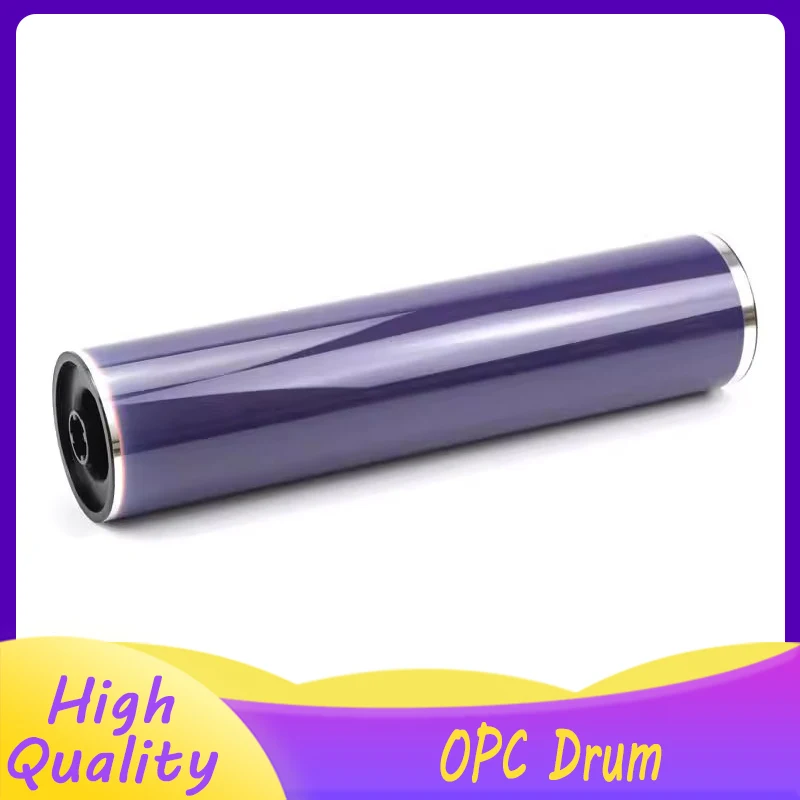 

Fuji OPC Drum for Xerox WC5655 5875 5755 5775 5790 5845 5855 5890 Photoconductor Drum Cylinder