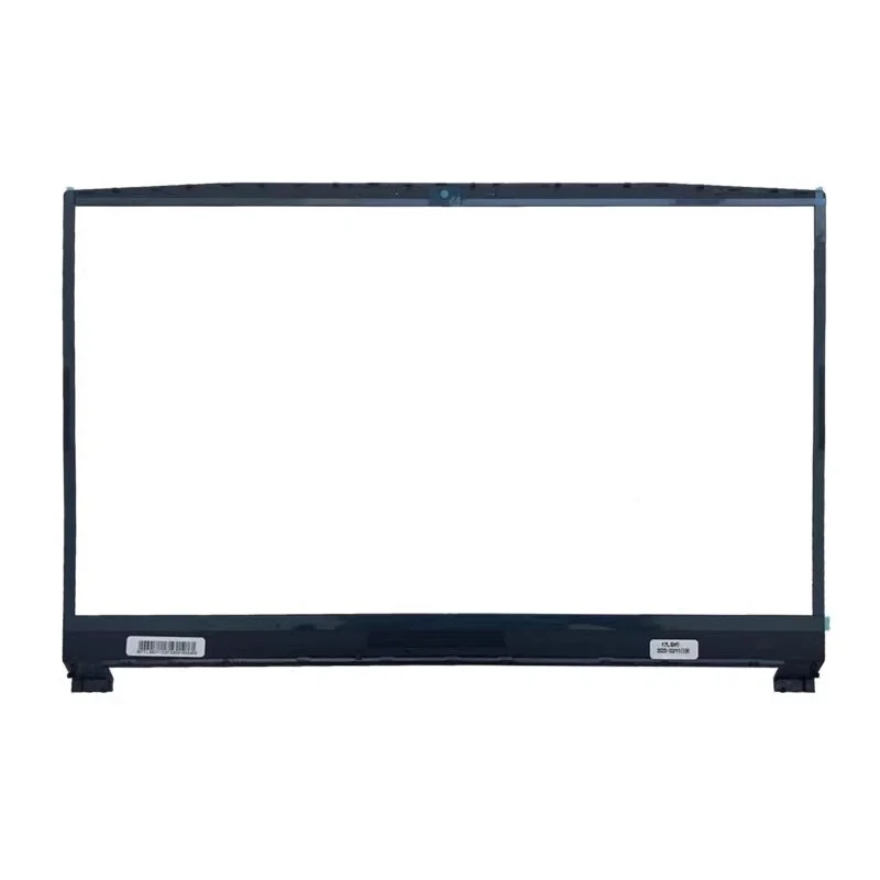 S  New for MSI Katana 17 MS-17L5 Laptop LCD Front Bezel Cover